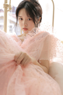鹿鼎记陈小春粤语