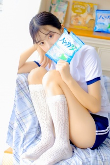 518.cn